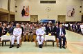 20250718-Ceremony-to-receive-royal-command_61