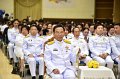 20250718-Ceremony-to-receive-royal-command_62