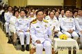 20250718-Ceremony-to-receive-royal-command_63