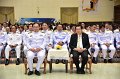20250718-Ceremony-to-receive-royal-command_64