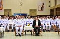 20250718-Ceremony-to-receive-royal-command_65