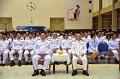 20250718-Ceremony-to-receive-royal-command_66