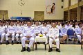 20250718-Ceremony-to-receive-royal-command_67