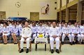 20250718-Ceremony-to-receive-royal-command_68