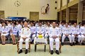 20250718-Ceremony-to-receive-royal-command_69