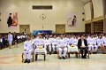 20250718-Ceremony-to-receive-royal-command_70