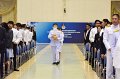20250718-Ceremony-to-receive-royal-command_71