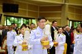 20250718-Ceremony-to-receive-royal-command_73