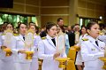 20250718-Ceremony-to-receive-royal-command_74