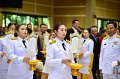 20250718-Ceremony-to-receive-royal-command_76