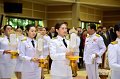 20250718-Ceremony-to-receive-royal-command_77