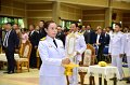 20250718-Ceremony-to-receive-royal-command_78