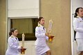 20250718-Ceremony-to-receive-royal-command_79