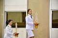 20250718-Ceremony-to-receive-royal-command_80