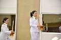 20250718-Ceremony-to-receive-royal-command_81