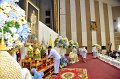 20250718-Ceremony-to-receive-royal-command_82