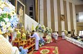 20250718-Ceremony-to-receive-royal-command_83