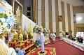 20250718-Ceremony-to-receive-royal-command_84