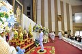 20250718-Ceremony-to-receive-royal-command_85
