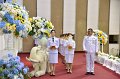 20250718-Ceremony-to-receive-royal-command_86