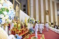 20250718-Ceremony-to-receive-royal-command_87