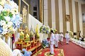 20250718-Ceremony-to-receive-royal-command_88