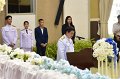 20250718-Ceremony-to-receive-royal-command_89
