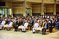 20250718-Ceremony-to-receive-royal-command_90