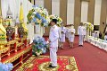 20250718-Ceremony-to-receive-royal-command_91