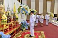 20250718-Ceremony-to-receive-royal-command_92