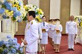 20250718-Ceremony-to-receive-royal-command_93