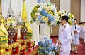 20250718-Ceremony-to-receive-royal-command_94
