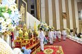 20250718-Ceremony-to-receive-royal-command_95