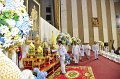 20250718-Ceremony-to-receive-royal-command_96