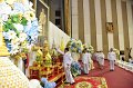 20250718-Ceremony-to-receive-royal-command_97