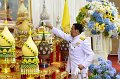 20250718-Ceremony-to-receive-royal-command_98