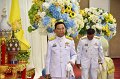 20250718-Ceremony-to-receive-royal-command_99