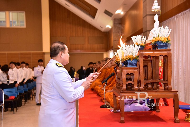 20250723-offerblessings_04.JPG