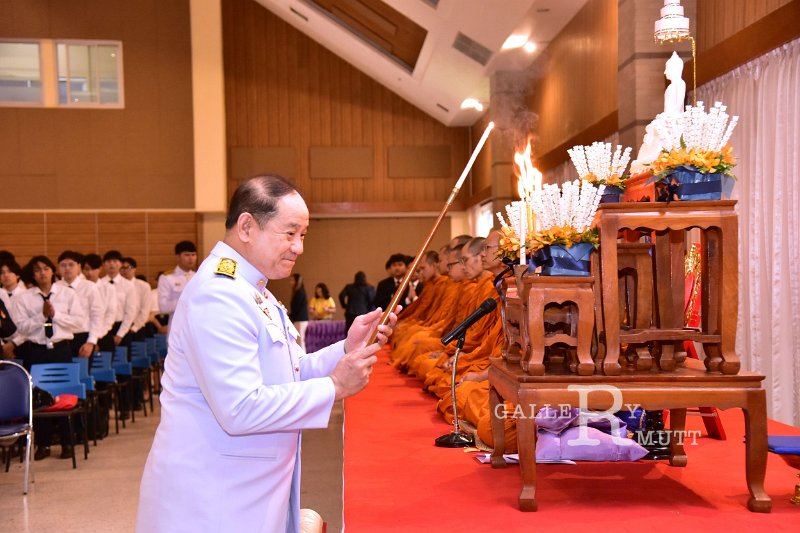 20250723-offerblessings_05.JPG