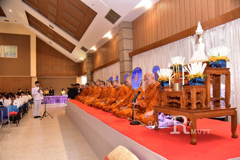 20250723-offerblessings_10.JPG