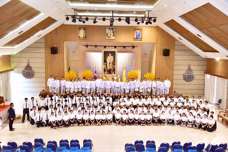 20250723-offerblessings_111.JPG
