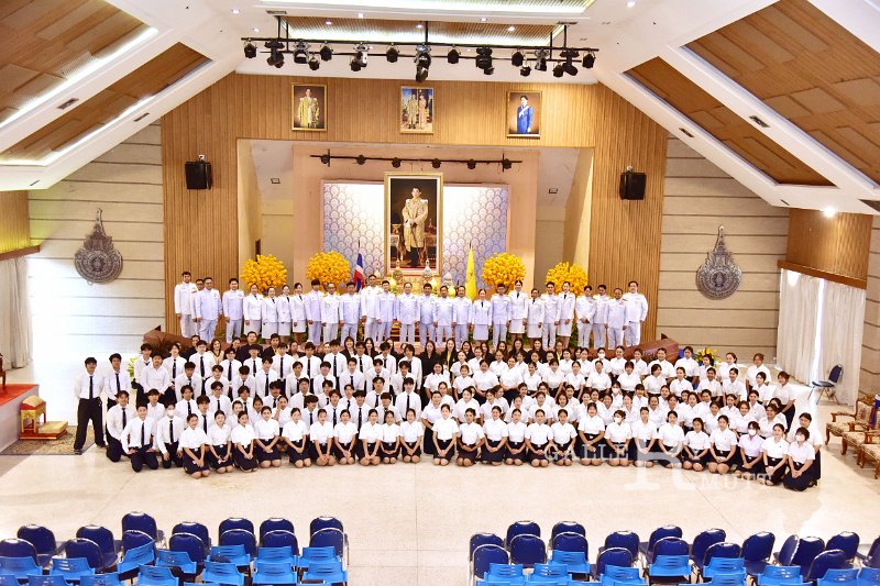 20250723-offerblessings_114.JPG