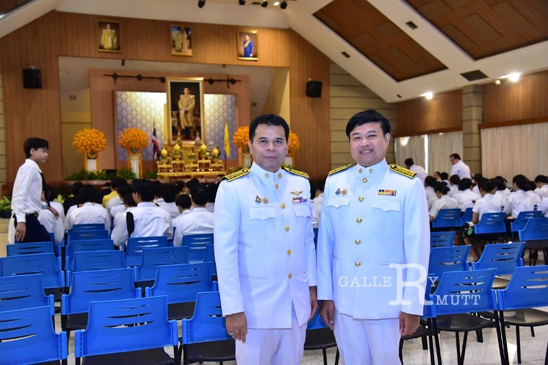 20250723-offerblessings_119.JPG