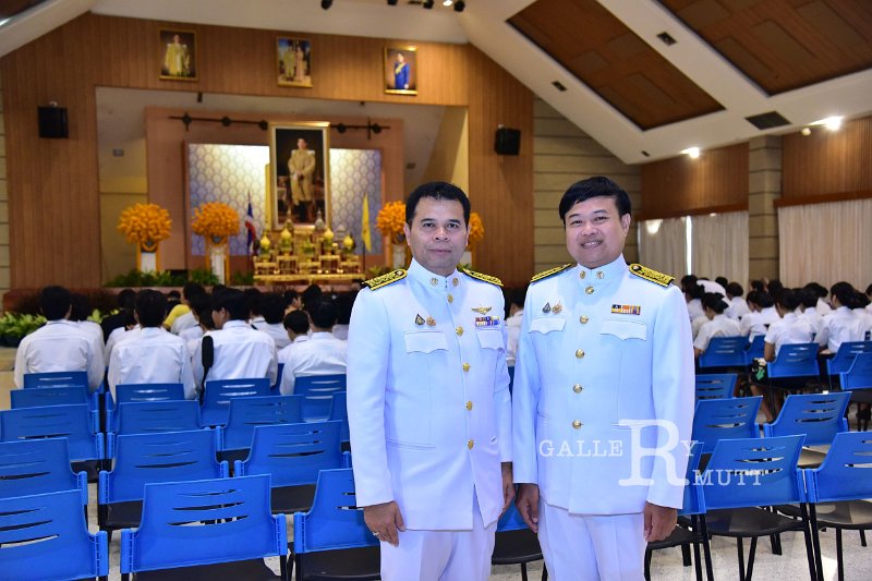 20250723-offerblessings_120.JPG