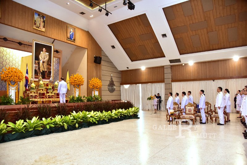 20250723-offerblessings_62.JPG