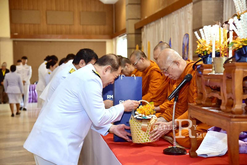 20250723-offerblessings_72.JPG