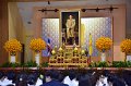 20250723-offerblessings