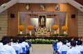 20250723-offerblessings_02