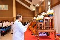 20250723-offerblessings_03