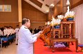 20250723-offerblessings_04